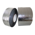 Self Adhesive Flashing Tape Bitumen Adhesive Tape