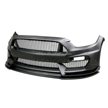 Gebruikte bumper voor Chery fora, Vortex, Estina A5 E5 A21-2803611-DQ