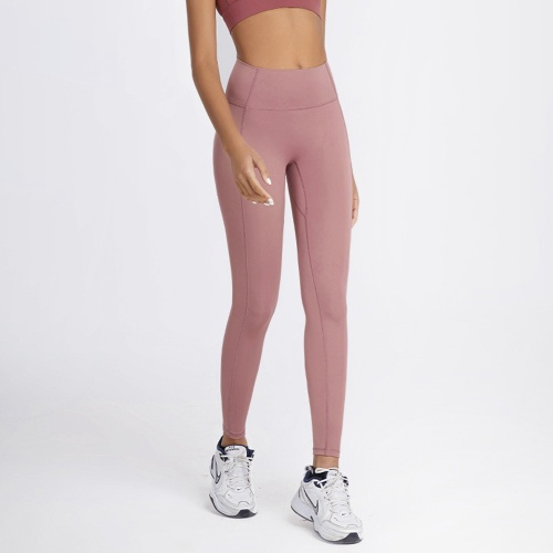 Leggings de Fitness para Ginásio Amigáveis