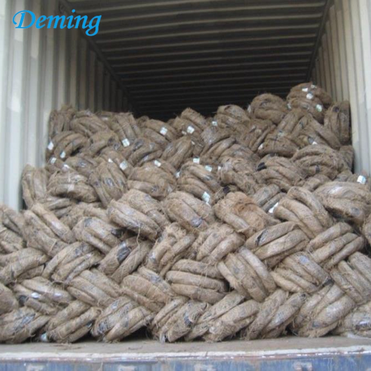 Factory High Quality Hot Dip Galvanized Iron Wire for Sale