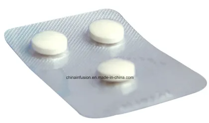 Paracetamol Tablet Generic Medicine