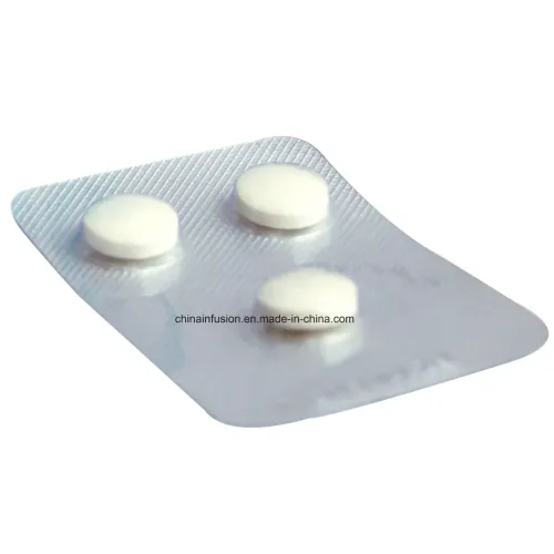 الطب العام أقراص الباراسيتامول