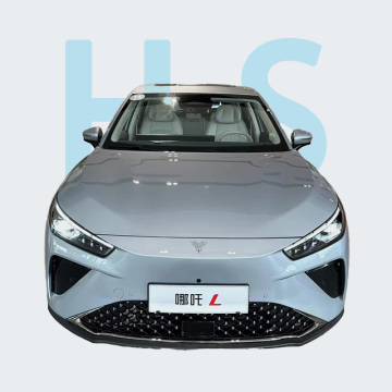ホットセール2024 Neta L New Energy Electric SUV