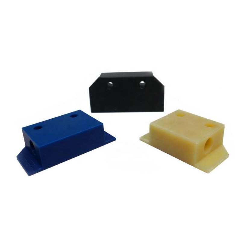 ABS plastic3