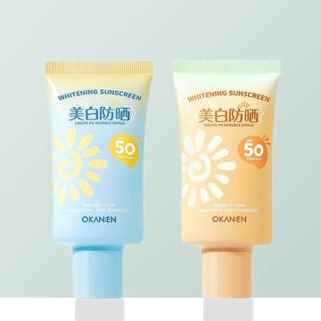 Coola SPF50 Protection Long Lasting Moisturizing Waterproof Sunscreen for Face and Body