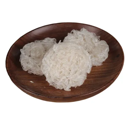 Healthy, Odorless Dried Shirataki Spaghetti, Konjac Noodles, and Zero Carb Pasta: A Guide to Fiber-Rich Shirataki and Shiratama Noodles from Nissin