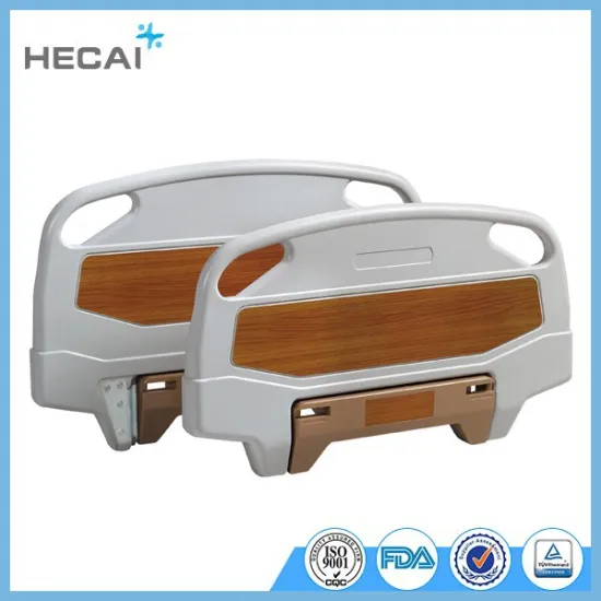 LS900B bed head and foot board