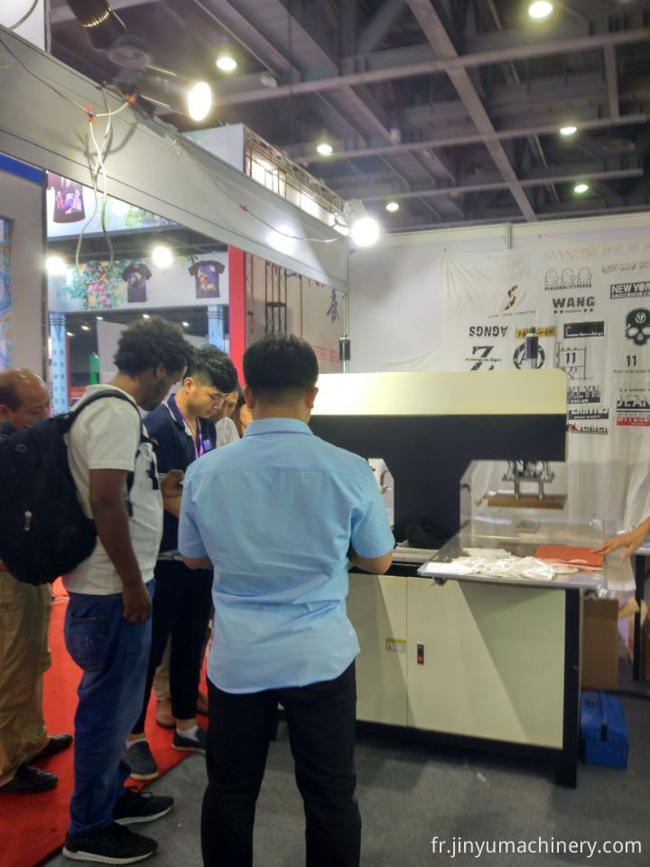 guangzhou exhibition2