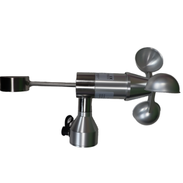 NANHUA FA13B Crane Wireless Anemometer