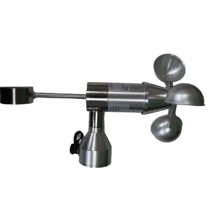 NANHUA FA13B Crane Wireless Anemometer