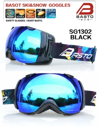 anti-fog , anti-uv ski goggles,snowboard/snow/ skiing ski goggles
