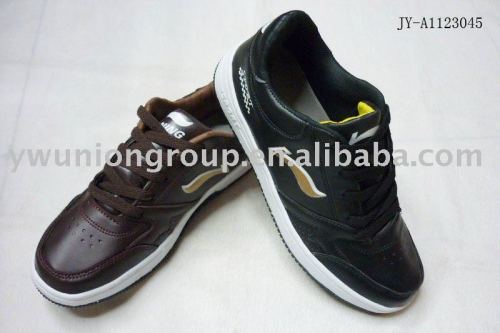 sports casual shoes