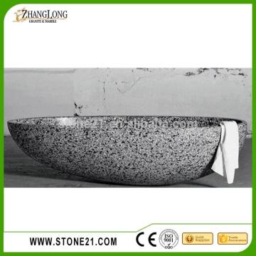hot sale corner bathtub 1000mm