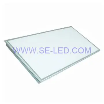 High Brightness 3014SMD 60x120cm 36W LED Light Panel