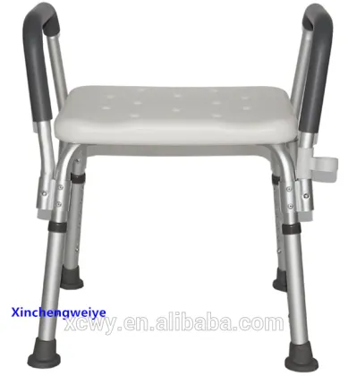 OEM bath chairs show chairs handicapped chairs