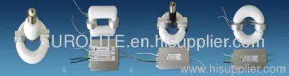 Lvd Electrodeless Induction Ballast 
