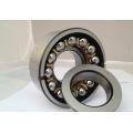 Double Row Angular Contact Ball Bearing (3056220/3220YM)