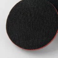 6 inch PU backing pad for Orbital Sander