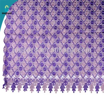 guipure lace fabric 2016 lace guipure fabric polyester lace fabric