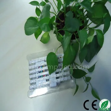 low voltage led landscape lighting kits grow light 3.6m kits 3 ye