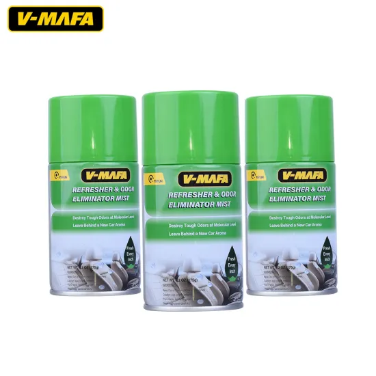 good quality deodorant car air freshner