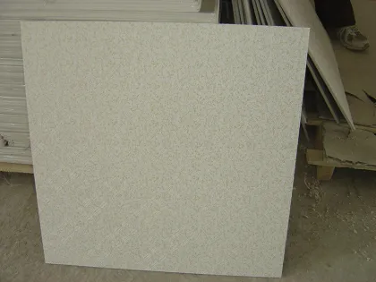 Paper faced gypsum board, moistureproof gypsum board,8/12mm gypsum board