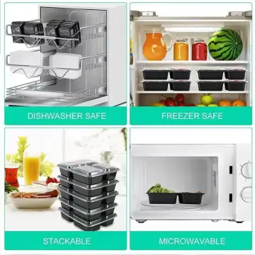 Crystal Clear Resilience: Exploring the Versatility of Transparent PP Rigid Films