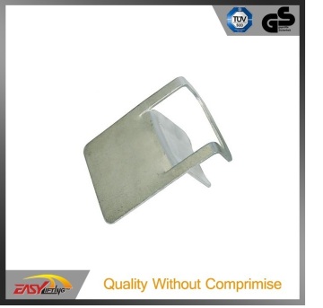 Hot sell customized Steel Corner Chain Guide
