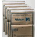 Flipkart