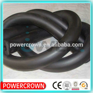 Soft foam rubber tube BEST QUALITY