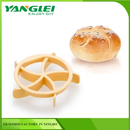 bread flower minecraft sandwich labels sandwich cutter