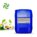 Factory Supply 100% Pure Wild chrysanthemum flower Oil