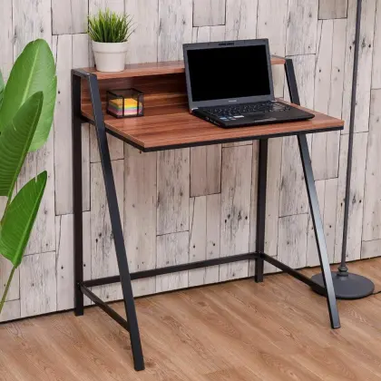 home office desk for computer