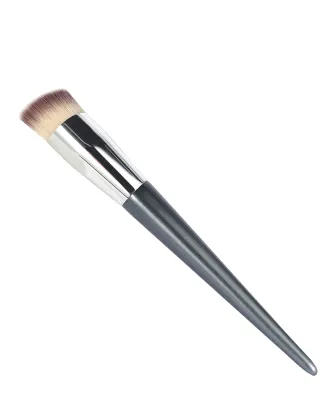 liquid foundation brush,makeup foundation brush