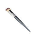 liquid foundation brush,makeup foundation brush