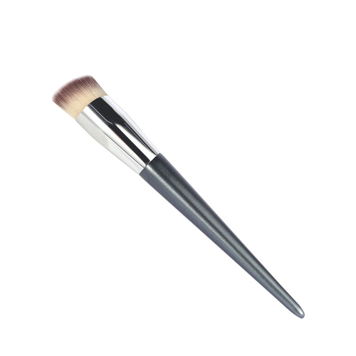 High quality nylon blush brush