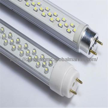 tubo luce led nuovo design e prezzo tubo led tube led 150cm