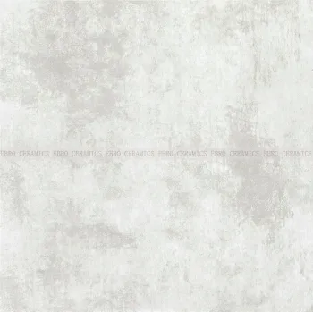 2016 popular factory supply top quality brick look floor tile 300x600mm 600x600mm