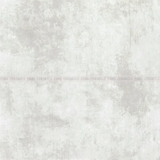 2016 popular factory supply top quality brick look floor tile 300x600mm 600x600mm