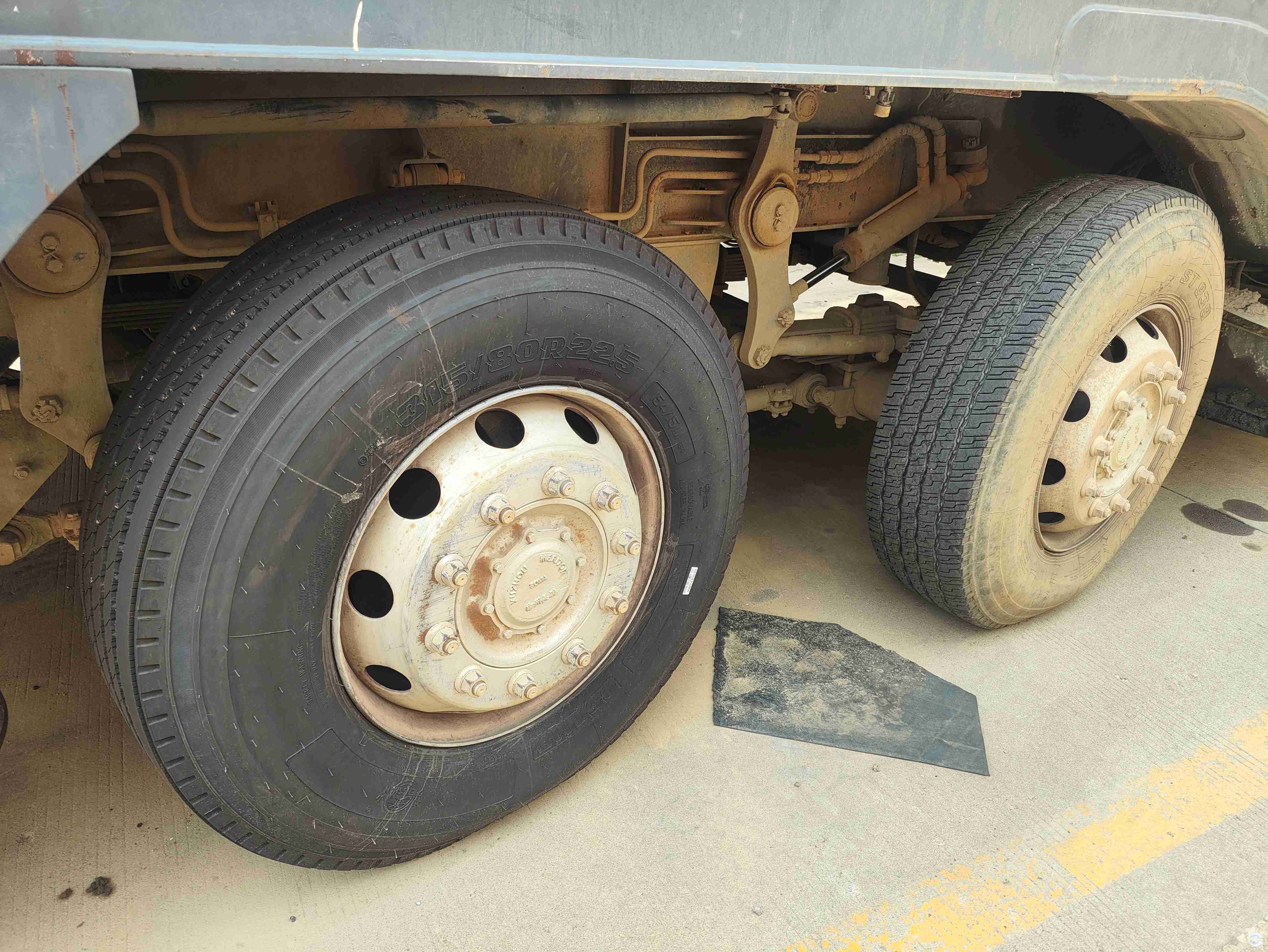 XCT55L5 (10) XCT55L5 (10)