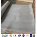 Plain Woven Stainless Steel Wire Mesh