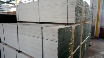High Quality Engineered Teak Wood, Teak Engineering Wood Timber for Sale!