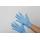 Disposable Hand Gloves powder free nitrile Gloves