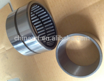 HK series Needle Roller Bearings HK0408 Distributor