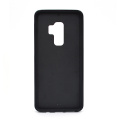 OEM Ultra Slim Phone Case für Samsung S9