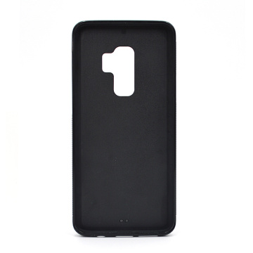 New Arrival Leather Phone Case for Samsung S9