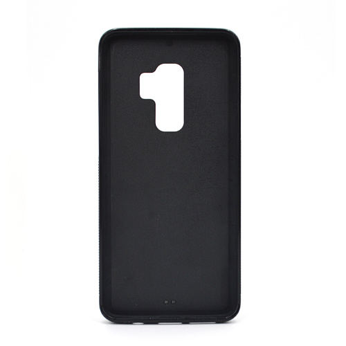 China OEM Ultra Slim Phone Case for Samsung S9 Supplier