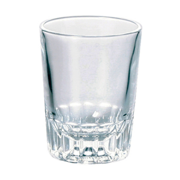 5cl / 50ml Shooter Glass Shot Glass