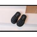 Summer Children's Slippers Indoor Comfortable Shoes