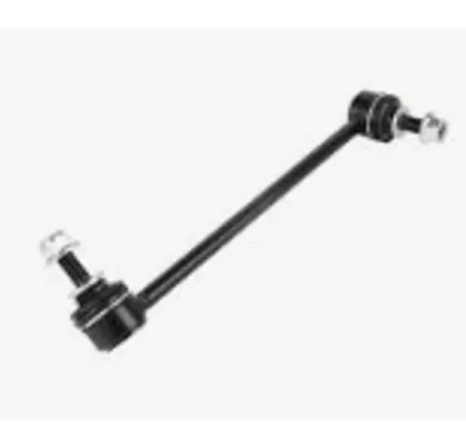 ALTATEC Stabilizer Link for 1044391-00-D 1044396-00-D